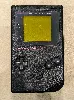 console nintendo gameboy classic dmg-01 avec tetris