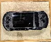 console sony psp street e1000 noire