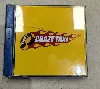 dreamcast crazy taxi