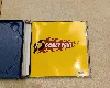 dreamcast crazy taxi