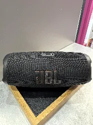 enceinte bluetooth jbl charge 5