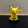 figurine amiibo figurine n° 10 pikachu