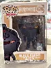 figurine funko pop fortnite n° 426 - black knight