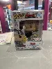 figurine funko! pop - marvel comics n°1190 - thor (69061)