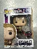 figurine funko pop - marvel what if...? n°877 - thor