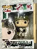 figurine pop ghostbusters n° 745 - dr. raymond stantz