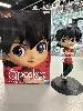 figurine ranma 1/2 - ranma saotome ver a q posket 14cm