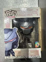 funko-pop figurine fortnite omega pop 10cm