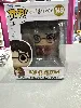 harry potter - pop n° 149 - 20ème anniversaire - harry