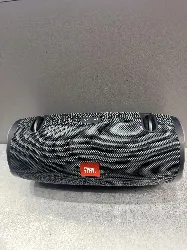 jbl xtreme 2 gun métal - enceinte bluetooth étanche ipx7