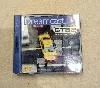 jeu dreamcast grand theft auto 2