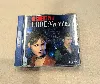 jeu dreamcast resident evil - code veronica