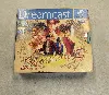 jeu dreamcast shenmue 2