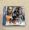 jeu dreamcast the house of the dead 2