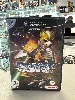 jeu game cube gc starfox assault