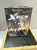 jeu game cube x-men legends ii: l'avenement d'apocalypse