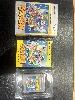 jeu gameboy gb super mario land 2 dmg-l6j (import japonais)