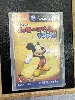 jeu gc disney's magical mirror starring mickey mouse