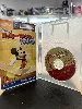 jeu gc disney's magical mirror starring mickey mouse