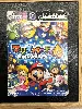 jeu gc mario party 4[import japonais]