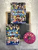 jeu gc mario party 4[import japonais]