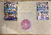 jeu gc mario party 4[import japonais]