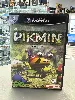 jeu gc pikmin