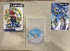 jeu gc super mario sunshine[import japonais]