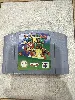 jeu n64 super mario 64