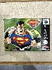 jeu n64 superman