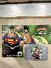 jeu n64 superman