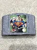 jeu n64 superman