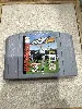 jeu nintendo n64 international superstar soccer 64