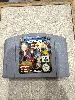 jeu nintendo n64 micro machines 64 turbo