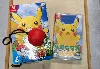 jeu nintendo switch pokeball poke ball plus pokemon nintendo switch