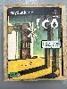 jeu ps2 ico