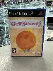 jeu ps2 we love katamari