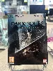 jeu ps3 dark souls edition limitee