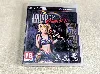 jeu ps3 lollipop chainsaw