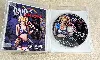 jeu ps3 lollipop chainsaw