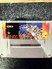 jeu snes tetris dr. mario