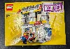 lego magasin lego miniature - 40305