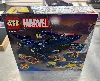 lego marvel - le x-jet des x-men - 76281