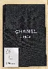 livre chanel defiles