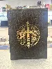 livre guide officiel zelda the tears of kingdom edition collector