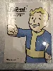 livre l'histoire de fallout