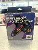 manette officielle nintendo 64 noir (import jap)