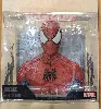 marvel comics buste / tirelire spider-man 22 cm