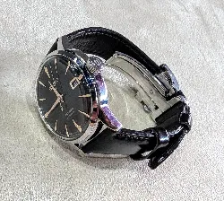 montre seiko srpk75j1 automatique presage cocktail