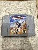 n64 star wars  rogue squadron